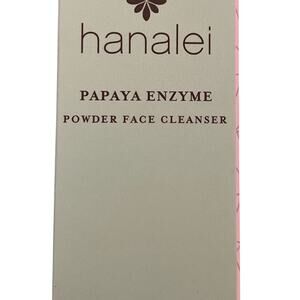 Hanalei Papaya Enzyme Sealed